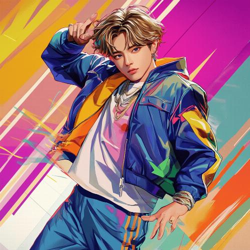 Avatar de Sherlock_Social
