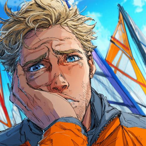 Avatar de Thor