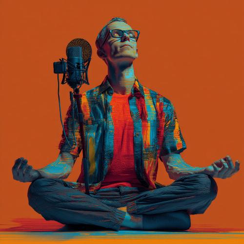 Avatar de Antoine25
