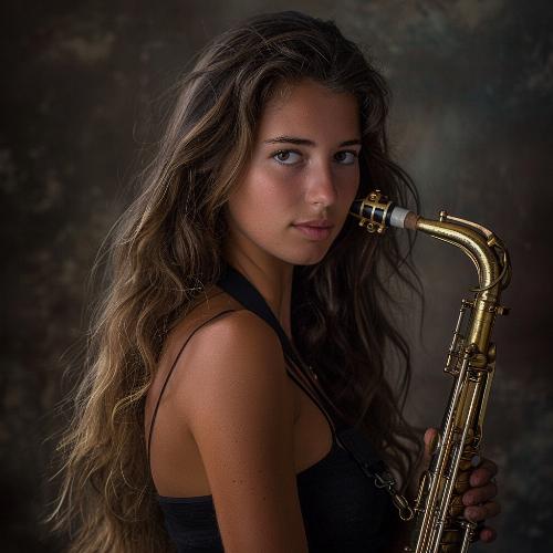 Avatar de RhythmGallery