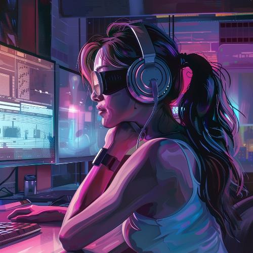 Avatar de Analyseur54